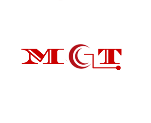 MGT Chartered Accountants, Forensic Directors and Tax Advisers