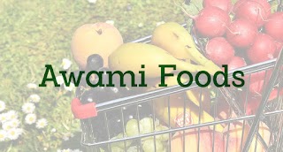 Awami Foods