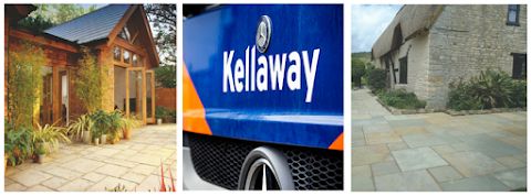 Kellaway Building Supplies