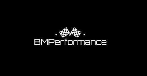 BM Performance Ltd