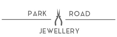 Park Road Jewellery