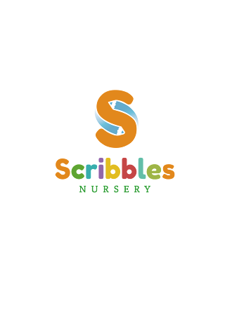 Scribbles Nursery Leeds