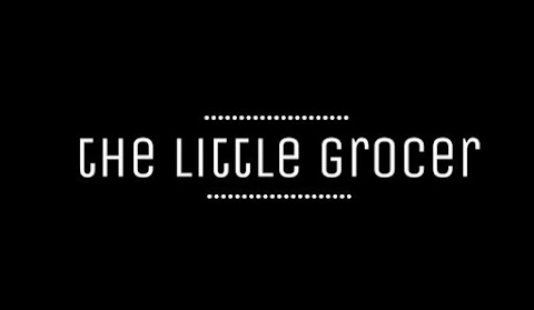 The Little Grocer