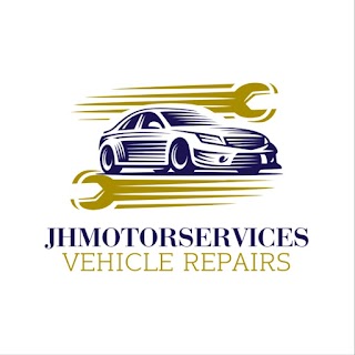 JH Motor Services