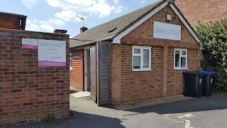 Ashcroft Dental Surgery