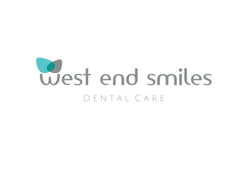 West End Smiles