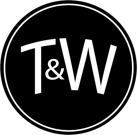 T&W Accounts