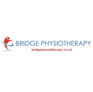 Bridge Physiotherapy Practice. Warrington. GARETH TIMMINS.