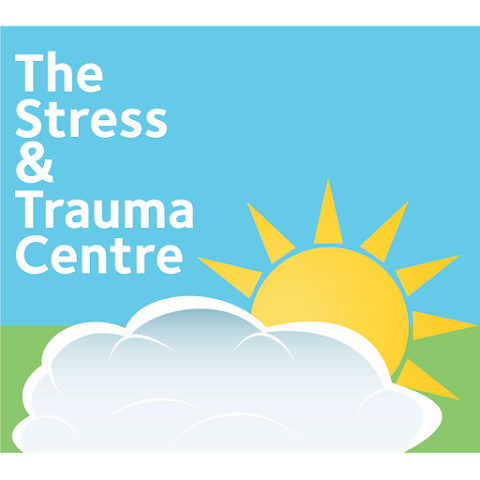 The Stress & Trauma Centre Ltd