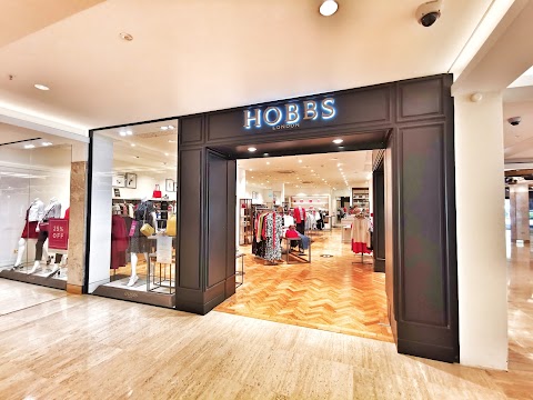 Hobbs