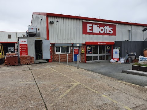 Elliotts