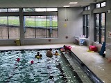 Melton Mowbray Swimming Club