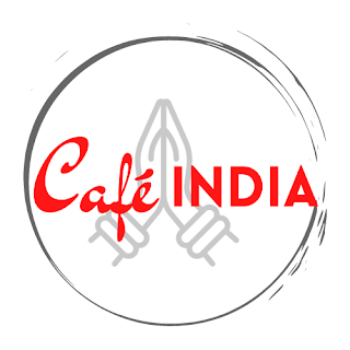 Café India