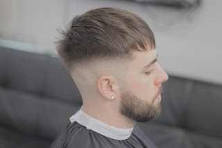 id barber