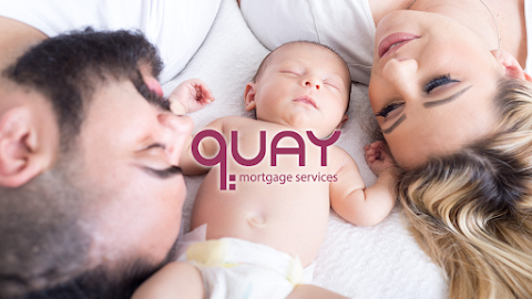 Quay Mortgage Services