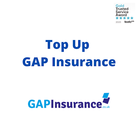 GAPinsurance.co.uk