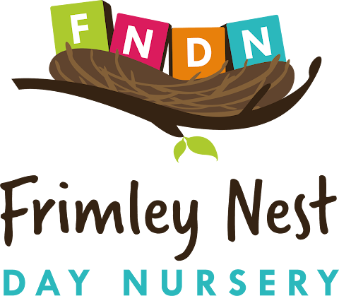 Frimley Nest Day Nursery