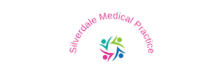 Silverdale Medical Practice