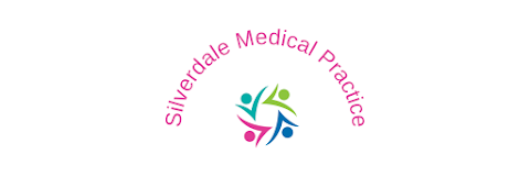 Silverdale Medical Practice