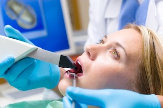 Avant Garde Dentistry | Dentist In New Eltham