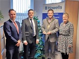 Howells Solicitors