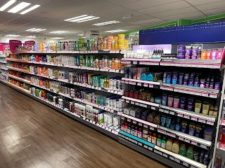 Superdrug