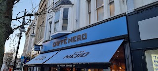 Caffè Nero