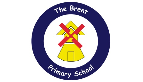 The Brent Primary School