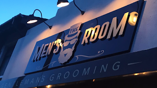 The Exclusive MensRoom