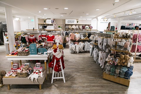 Mamas & Papas Dublin (Arnotts Department Store)