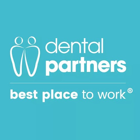 West Heath Dental Surgery - A Dental Partners Practice