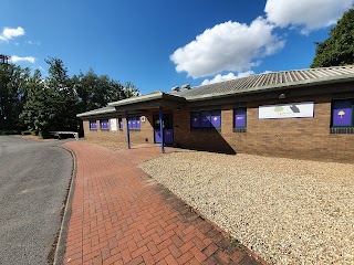 The Learning Tree Day Nursery