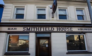 Smithfield House