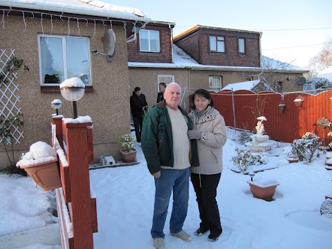 Glenfern Guest House