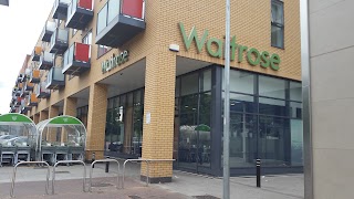 Waitrose & Partners Raynes Park