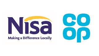 NISA Local Yoker Mill Road