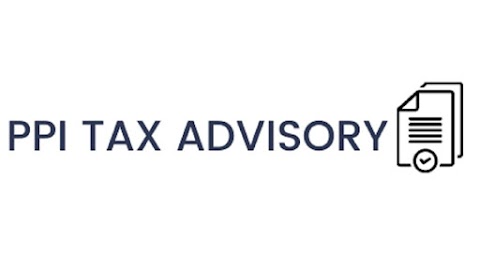 PPI Tax Advisory Ltd