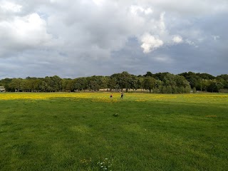 Hainault Forest Country Park