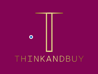 Thinkandbuy