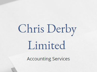 Chris Derby Ltd
