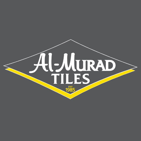 Al Murad Tiles