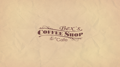 Bex's Café