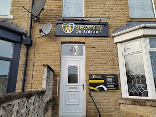 Dewsbury Dental Care