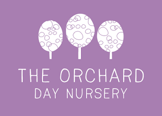 The Orchard Day Nursery