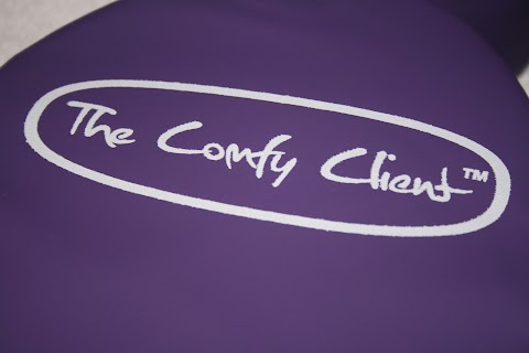 The Comfy Client Ltd