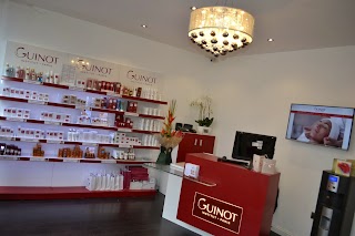 The Guinot Salon | Gerrards Cross