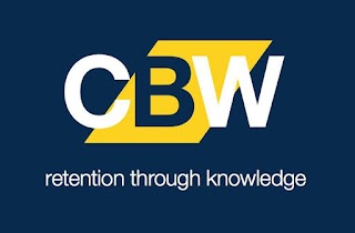 CBW Retention Through Knowledge