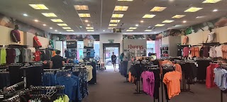 Intersport Elverys