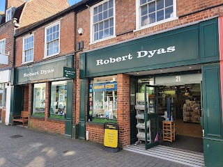 Robert Dyas Horsham