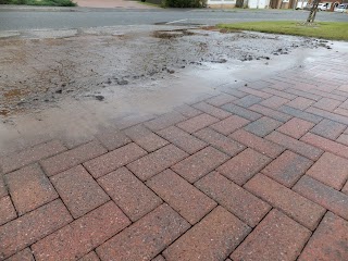 Driveway Cleaning West Lothian